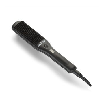 MaxPro Silk Brush