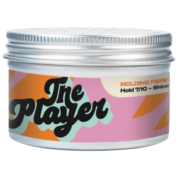 Doop Player 100ml