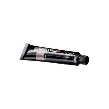 Goldwell Topchic Haircolor Tube 8CA 60ml