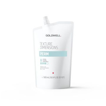 Goldwell Texture Dimensions Perm N 500ml