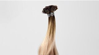 Haarextensions