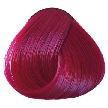 La Riche Directions Haarverf Rose red 89ml