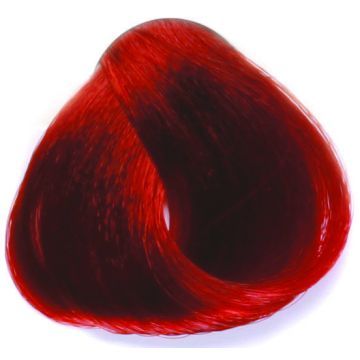 Fanola Cream Color 8.44 Light Blonde Intense Copper 100ml 