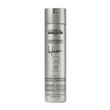 L'Oréal Infinium Pure Soft 300ml