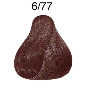 Kadus Professional Demi-Permanent 6/77 60ml