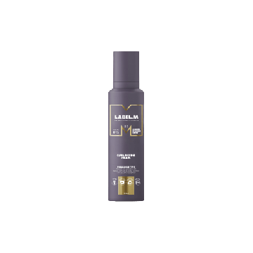 Label.m Curl Define Foam 150ml