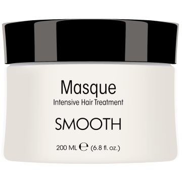Royal KIS Smooth Masque 200ml