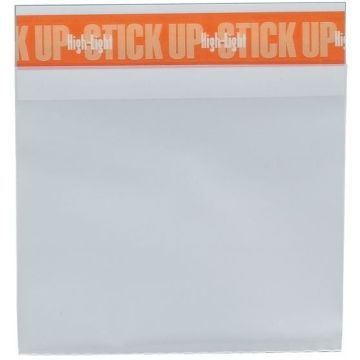 Sibel High-Light Stick Up 200st 10x9cm 