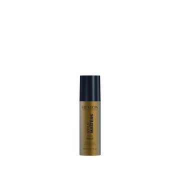 Revlon Style Masters Orbital  150ml