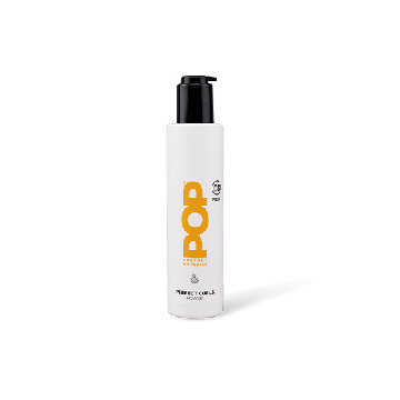 POP Perfect Curls Power 200ml