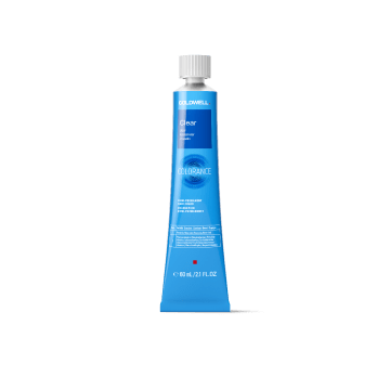 Goldwell Colorance Acid Tube CLEAR 60ml