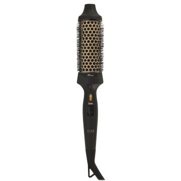 Diva Pro Keramische Warmteborstel 40mm