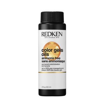 Redken Color Gels Oils 06NN 60ml
