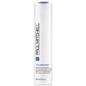 Paul Mitchell Original The Conditioner 300ml