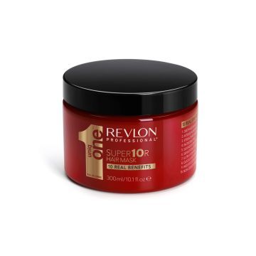 Revlon Uniq One Super Mask 300ml