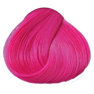 La Riche Directions Haarverf Carnation pink 89ml