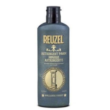 Reuzel Astringent Foam 200ml