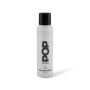 POP Dry Wax Spray 150 ml