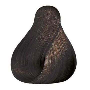 Kadus Professional Demi-Permanent 5/71 60ml