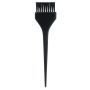 Comair Verfkwast groot (zwart) Zwart