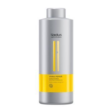 Kadus Professional Visible Repair Conditioner 1000ml