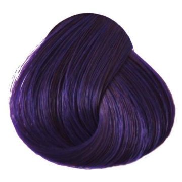 La Riche Directions Haarverf Plum 89ml