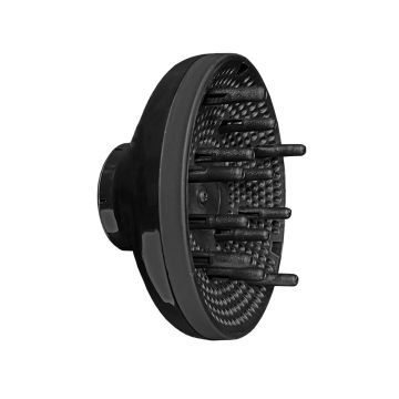 Kyone Diffuser voor KP-60 Zwart