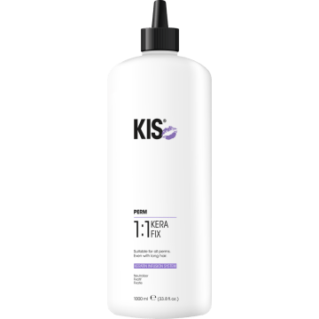 KIS Perm KeraFix 1000ml