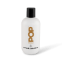 POP Repair Shampoo 250ml