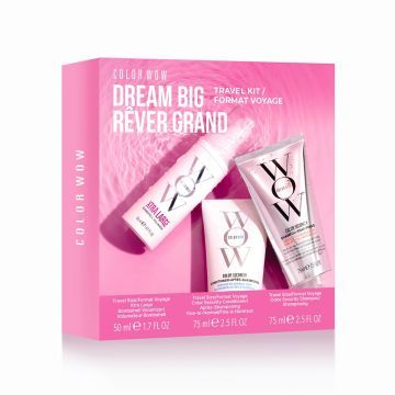Color Wow Dream Big Discovery Set 