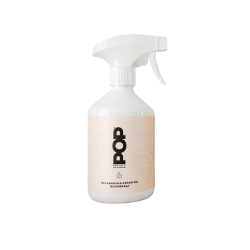 POP Roomspray