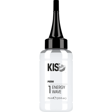 KIS Perm Energy Wave 1 6x75ml