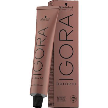 Schwarzkopf Igora Color 10 8-65 60ml