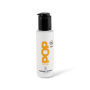 POP Perfect Curls Power 100 ml