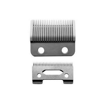 Kyone Fade Blade PRO