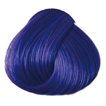 La Riche Directions Haarverf Neon blue 89ml