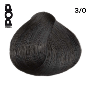 POPCOLOUR 3/0