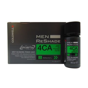 Goldwell-men-reshade-4CA-4x20ml