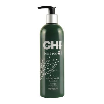 CHI Tea Tree Oil Conditioner 355ml