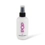 POP Leave in Spray 200ml