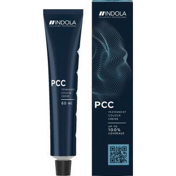 Indola PCC 9.0 60ml