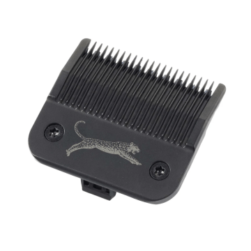 Jaguar Cutting Head J-Cut Fade X
