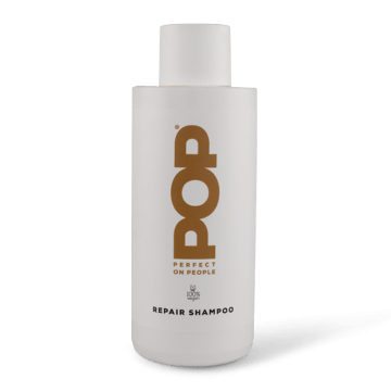 POP Repair Shampoo 1000ml