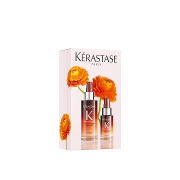 Kérastase Nutritive Duo Spring Set