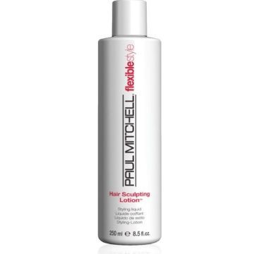 Paul Mitchell Flexible Style Hair Sculpting Lotion 250ml