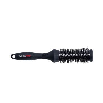 Babyliss 4Artists Ronde Haarborstel 33mm