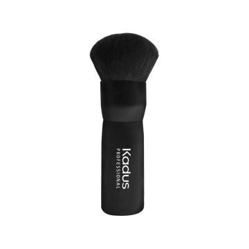 Kadus Professional Blending Brush