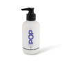 POP Silver & Blond Shampoo 200ml
