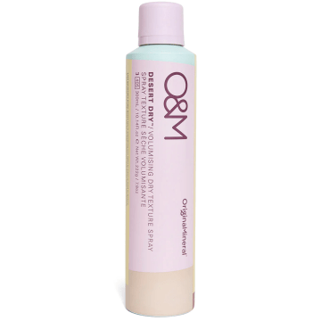 O&M Desert Dry 300ml