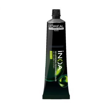L'Oréal INOA Mix 1+1 7 60gr